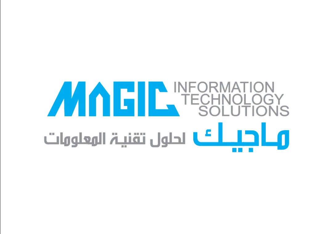 Magic Information Technology Solutions